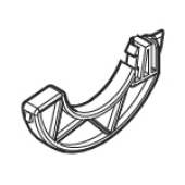 Gångjärn Gångjärn