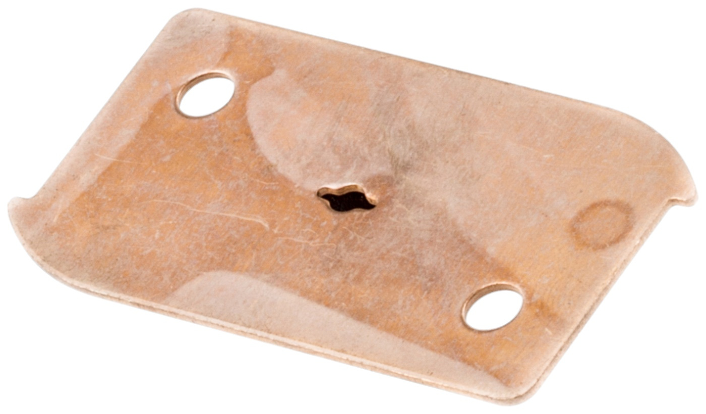 Laddbleck 220AC, 230ACX, 260ACX, 265ACX