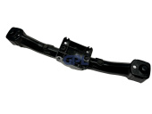 Pivotaxel kpl Nera Pivotaxel kpl Nera