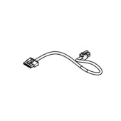 Wiring assy battery cable Wiring assy battery cable
