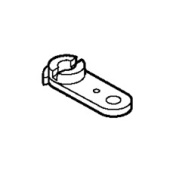 Arm Broms- Arm Broms-