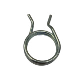 Returfjäder Returfjäder