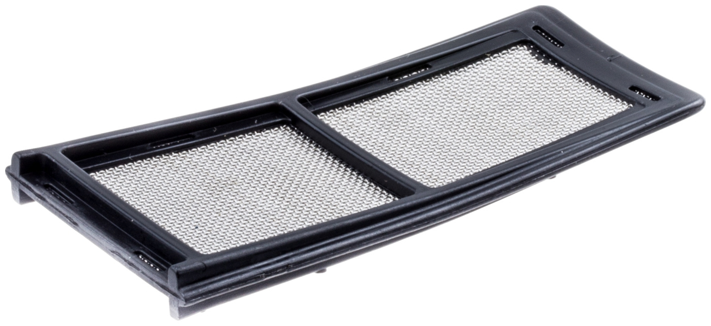 Filter Olje-