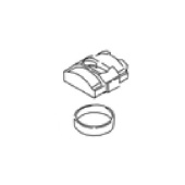 Svallplatta Svallplatta