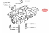 Hus Nedre Hus Nedre