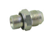 Rörkoppling Inkl O Ring Pos 54 Rörkoppling Inkl O Ring Pos 54