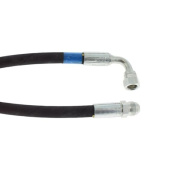 Hydraulslang Hydraulslang