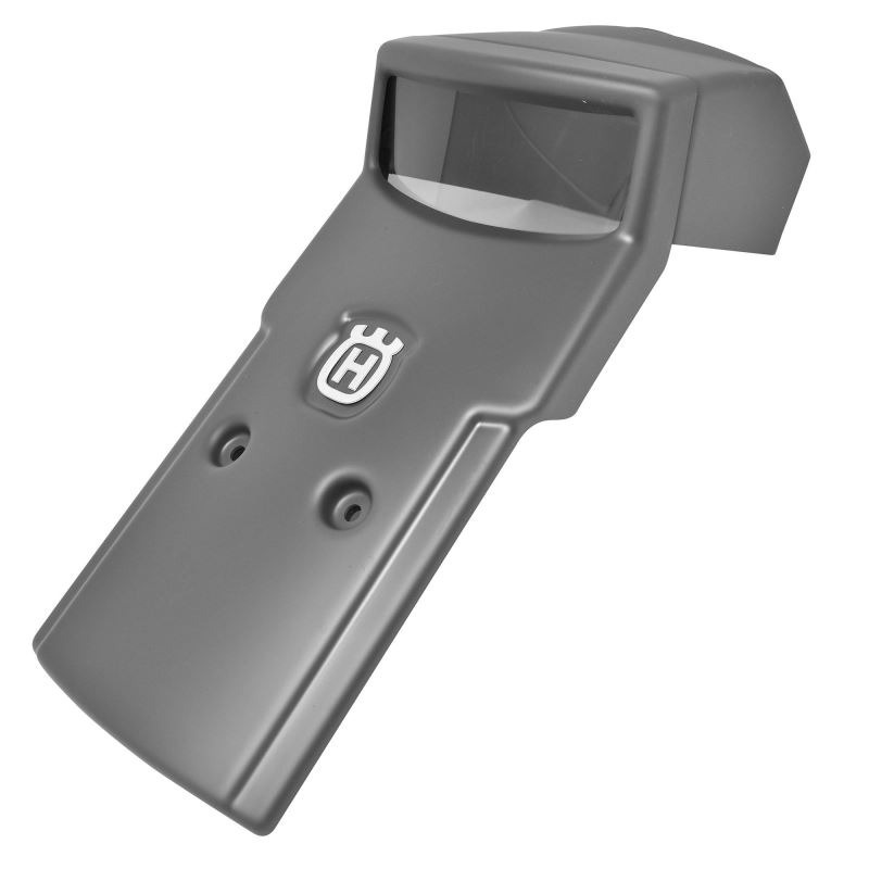 Kåpa Styrkonsol Kpl,