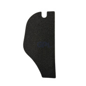 Fotmatta Vänster Fotmatta Vänster