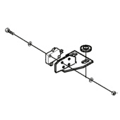 Microbrytare Microbrytare