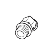 Rörkoppling Rörkoppling