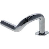 Avgasrör Kpl Avgasrör Kpl