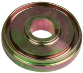 Knivfäste Knivfäste