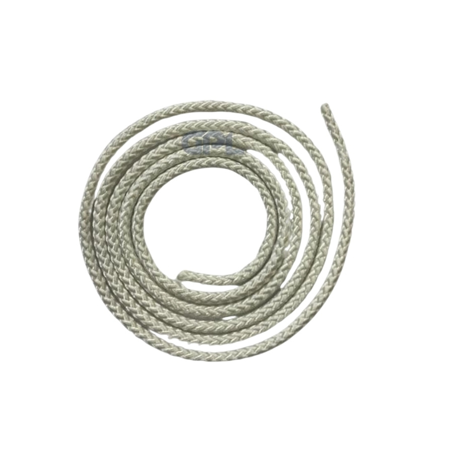 STARTER ROPE PA D3,8