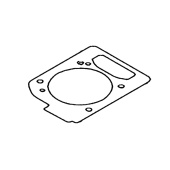 Gasket cylinder base Gasket cylinder base