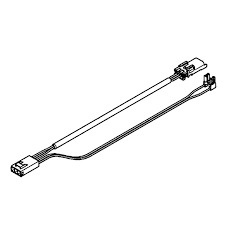 Wiring Assy Assembly , Th