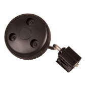 Framhjulssats Automower 320, 430X, 450X Nera Framhjulssats Automower 320, 430X, 450X Nera