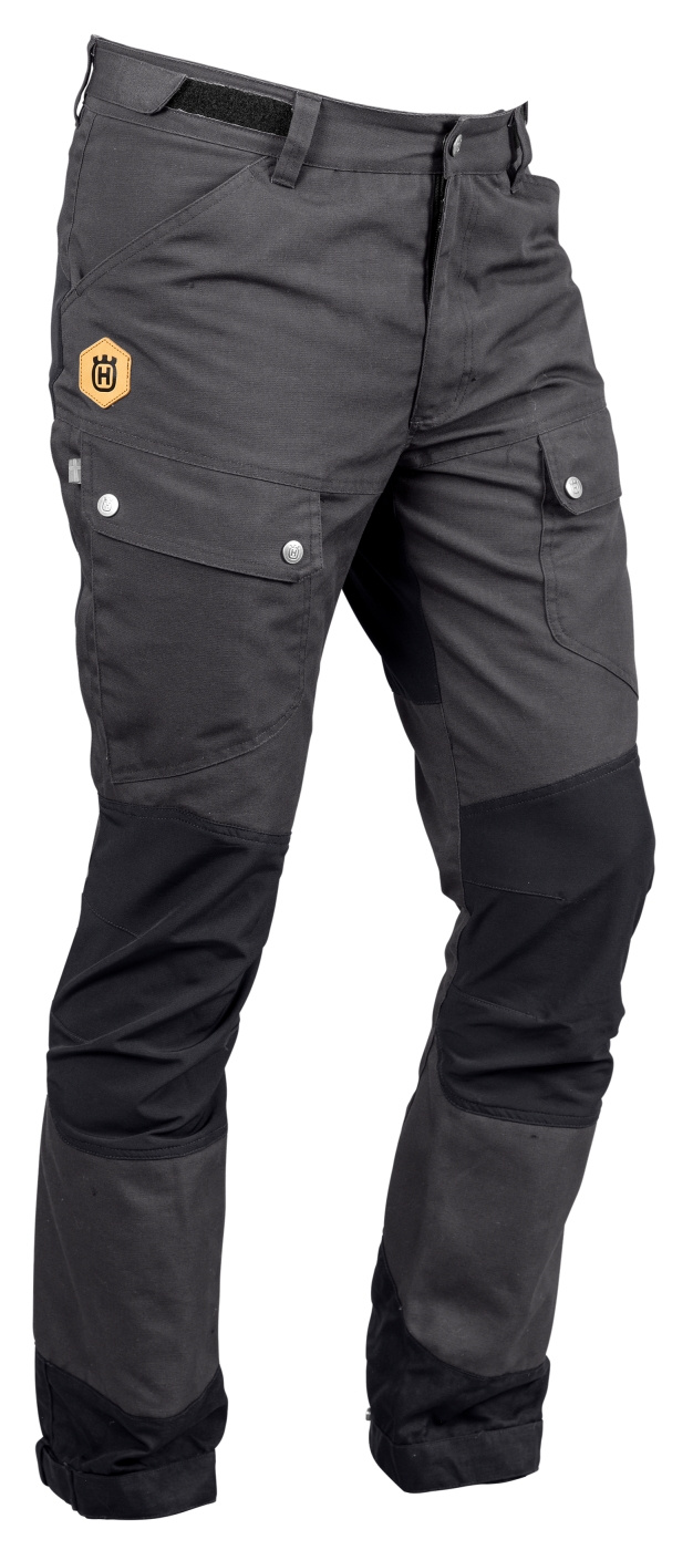 TROUSERS S46/4 OUTDOOR TROUSER