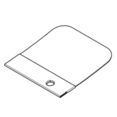 Gnistfångare Gnistfångare