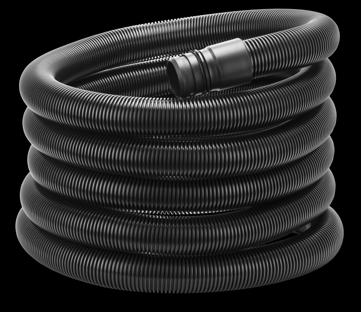 Hose kit standard 7,5M 51MM (i