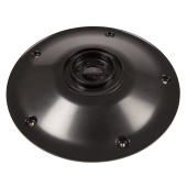Knivdisk Husqvarna CEORA RZ 43L Knivdisk Husqvarna CEORA RZ 43L
