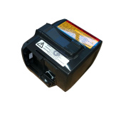 Skal till Husqvarna BLi200 batteri Skal till Husqvarna BLi200 batteri