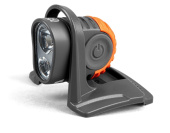 Husqvarna HL1200 2023 Husqvarna HL1200 2023