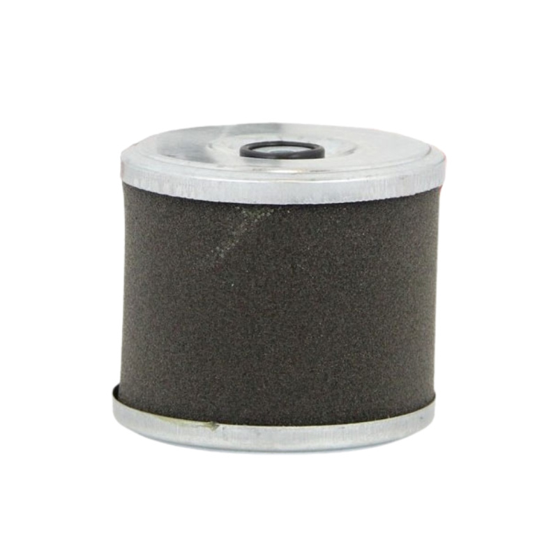 Air filter element