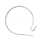 Band Brake Band Brake