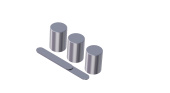 Tool kit height adjustment Tool kit height adjustment