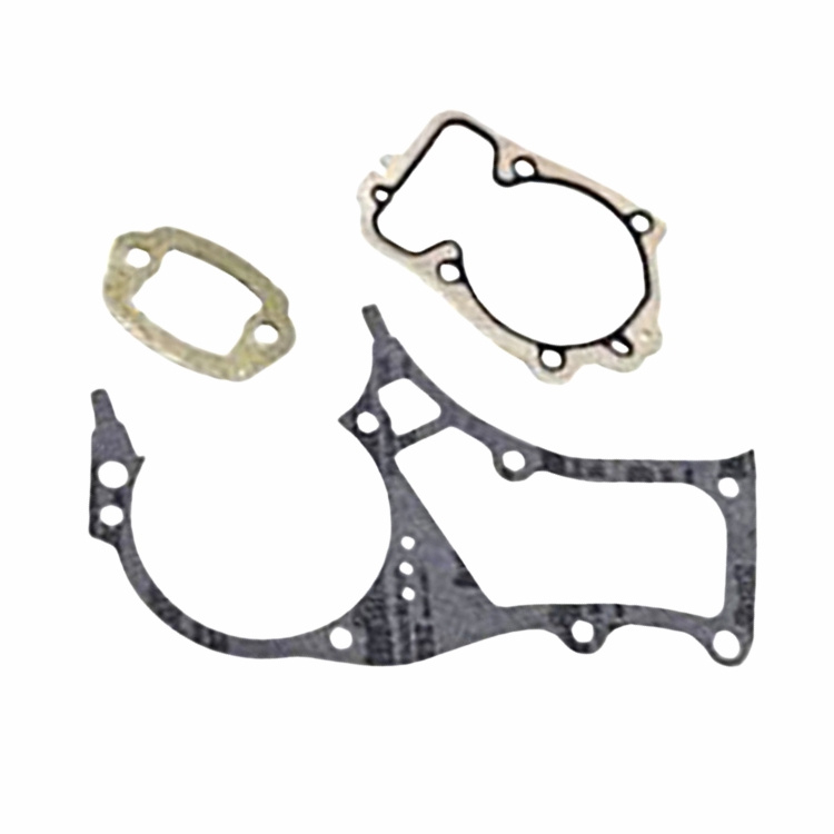 GASKET KIT 560/562MKII