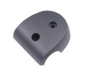 Holder plate right Holder plate right