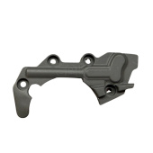 Cover Brake, Falcon Cover Brake, Falcon