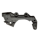 Cover Brake, Falcon Cover Brake, Falcon