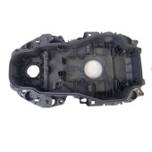 CHASSIS LOWER CHASSIS LOWER