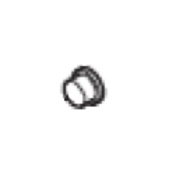 Plug 1/4'' Plug 1/4''