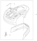 Kaross Aspire R4 Kaross Aspire R4