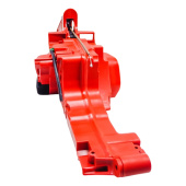 Bensintank Bensintank