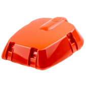 Filterkåpa 5370009-01 Filterkåpa 5370009-01