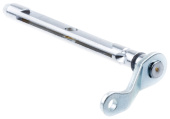 Choke Shaft Choke Shaft