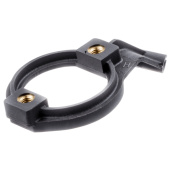 Fläns 5370037-01 Fläns 5370037-01