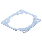 Packning 5370057-01 Packning 5370057-01