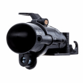 Filterhållare 5370091-01 Filterhållare 5370091-01