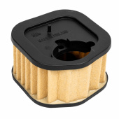 Luftfilter 5370093-01 Luftfilter 5370093-01