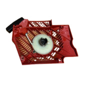 Startapparat Kpl Startapparat Kpl