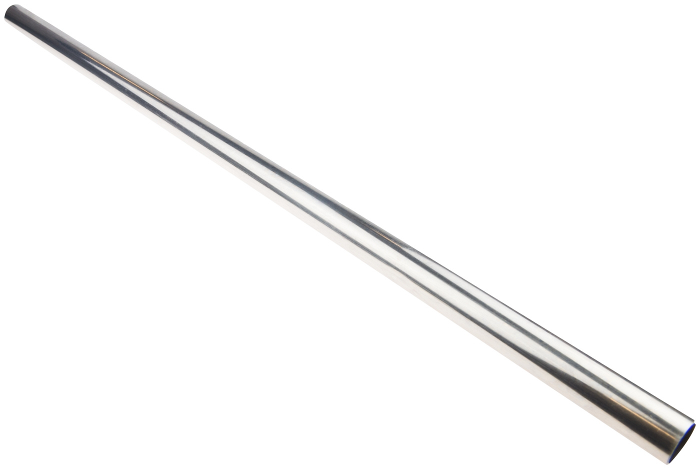 Riggrör