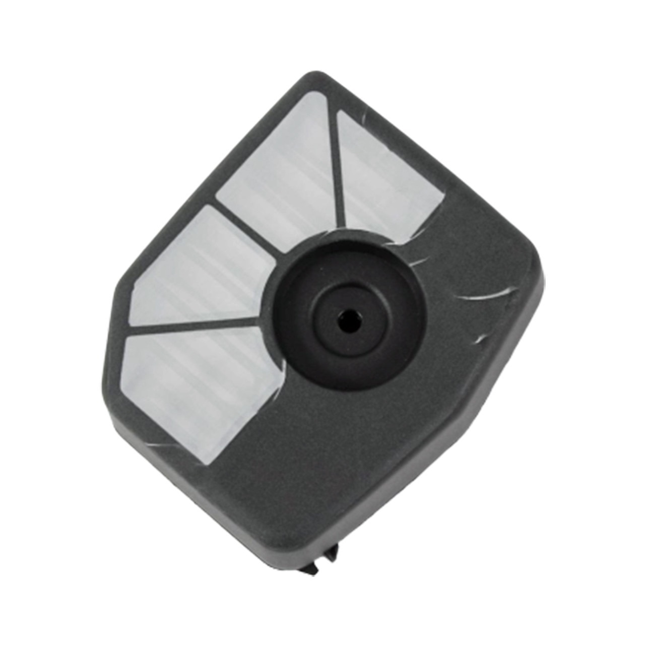 Luftfilter 5370147-01