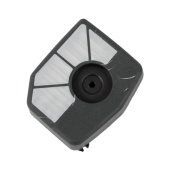 Luftfilter 5370147-01 Luftfilter 5370147-01