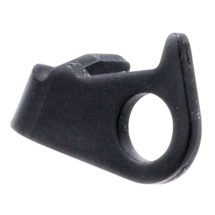 Starthake 5370155-01