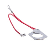 Förgasarvärmesats 5370159-01 Förgasarvärmesats 5370159-01